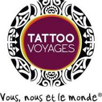 Tattoo voyage